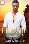 The Deal With Love