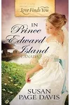 Love Finds You in Prince Edward Island, Canada