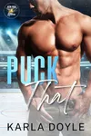 Puck That