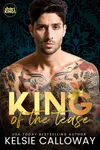 King Of The Tease