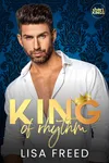 King of Rhythm