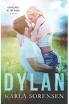 Dylan