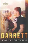 Garrett