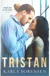 Tristan