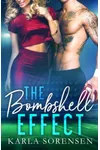 The Bombshell Effect