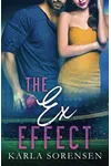 The Ex Effect