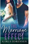 The Marriage Effect