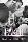 Faked