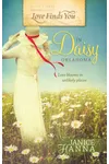 Love Finds You in Daisy Oklahoma