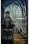 The Lions Prey