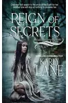 Reign of Secrets