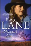 Morgan's Law
