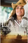 Bridie's Choice
