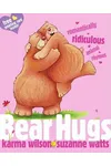 Bear Hugs