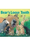 Bear's Loose Tooth
