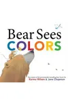 Bear Sees Colors