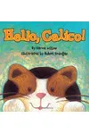 Hello, Calico!