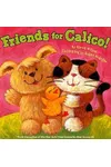 Friends for Calico!
