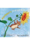 Mortimer's First Garden