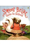 Sweet Briar Goes to School