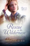 Rescue in the Wilderness