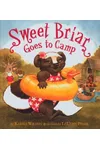 Sweet Briar Goes to Camp