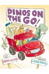 Dinos on the Go