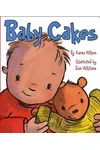 Baby Cakes