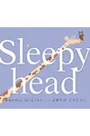 Sleepyhead