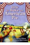 How to Bake an American Pie