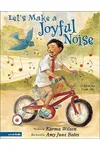 Let's Make a Joyful Noise