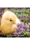 Beautiful Babies