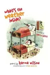 What's the Weather Inside?