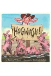 Hogwash!