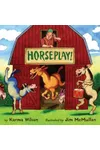 Horseplay