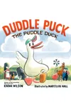 Duddle Puck