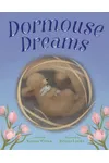 Dormouse Dreams
