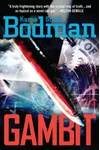 Gambit