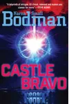 Castle Bravo