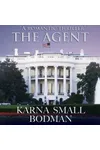 The Agent