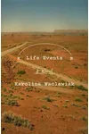 Life Events