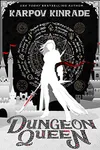 Dungeon Queen