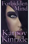 Forbidden Mind