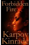 Forbidden Fire