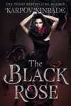 The Black Rose