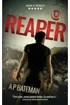 Reaper