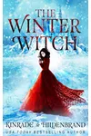 The Winter Witch