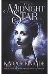 Midnight Star