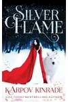Silver Flame