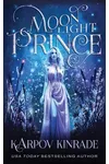 Moonlight Prince